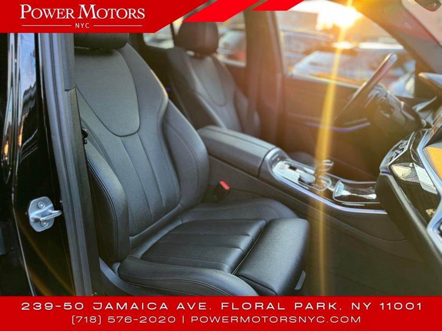 2020 BMW X5 xDrive40i, available for sale in Floral Park, New York | Shop Auto NY. Floral Park, New York 2020 BMW X5 xDrive40i, available for sale in Floral Park, New York | Shop Auto NY. Floral Park, New York