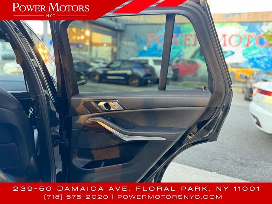 2020 BMW X5 xDrive40i, available for sale in Floral Park, New York | Shop Auto NY. Floral Park, New York 2020 BMW X5 xDrive40i, available for sale in Floral Park, New York | Shop Auto NY. Floral Park, New York
