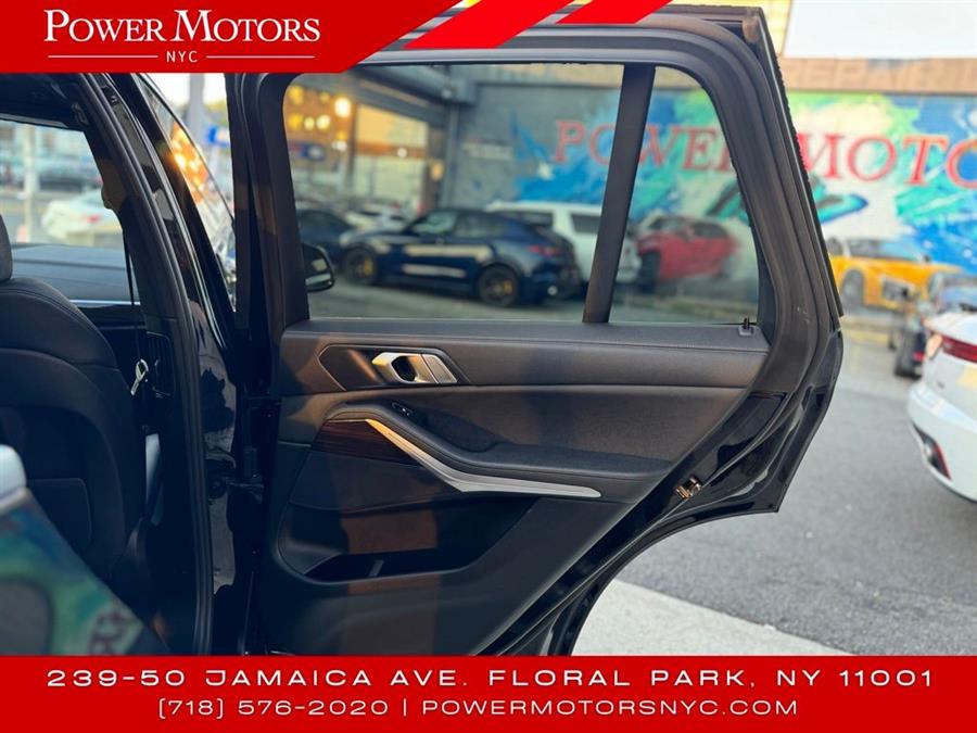 2020 BMW X5 xDrive40i, available for sale in Floral Park, New York | Shop Auto NY. Floral Park, New York 2020 BMW X5 xDrive40i, available for sale in Floral Park, New York | Shop Auto NY. Floral Park, New York