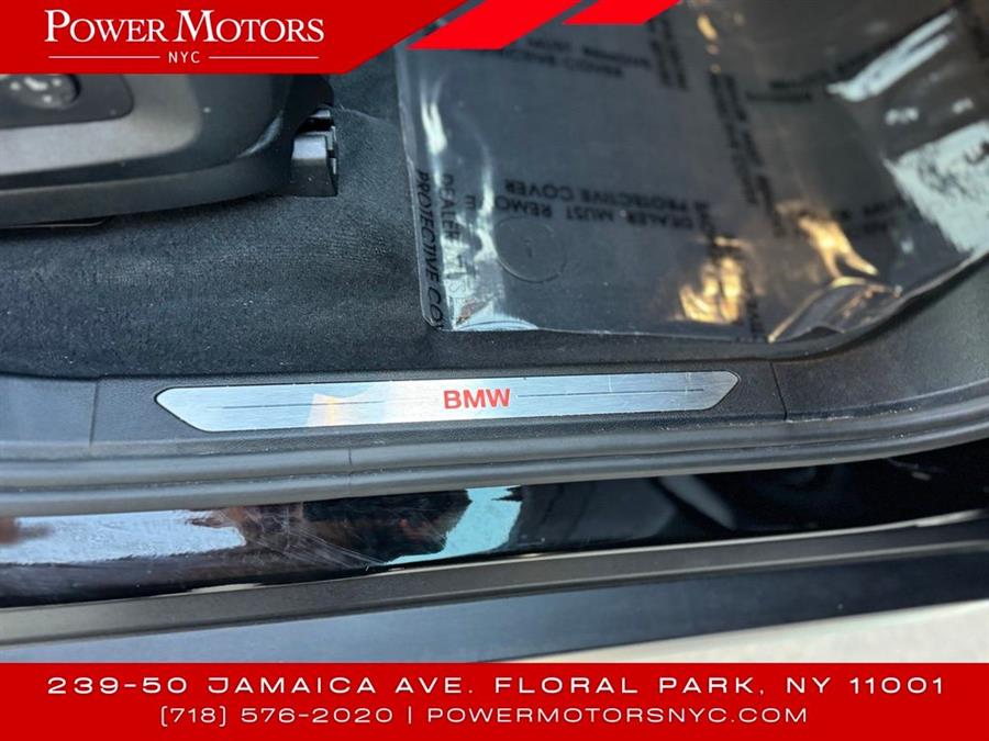 2020 BMW X5 xDrive40i, available for sale in Floral Park, New York | Shop Auto NY. Floral Park, New York 2020 BMW X5 xDrive40i, available for sale in Floral Park, New York | Shop Auto NY. Floral Park, New York