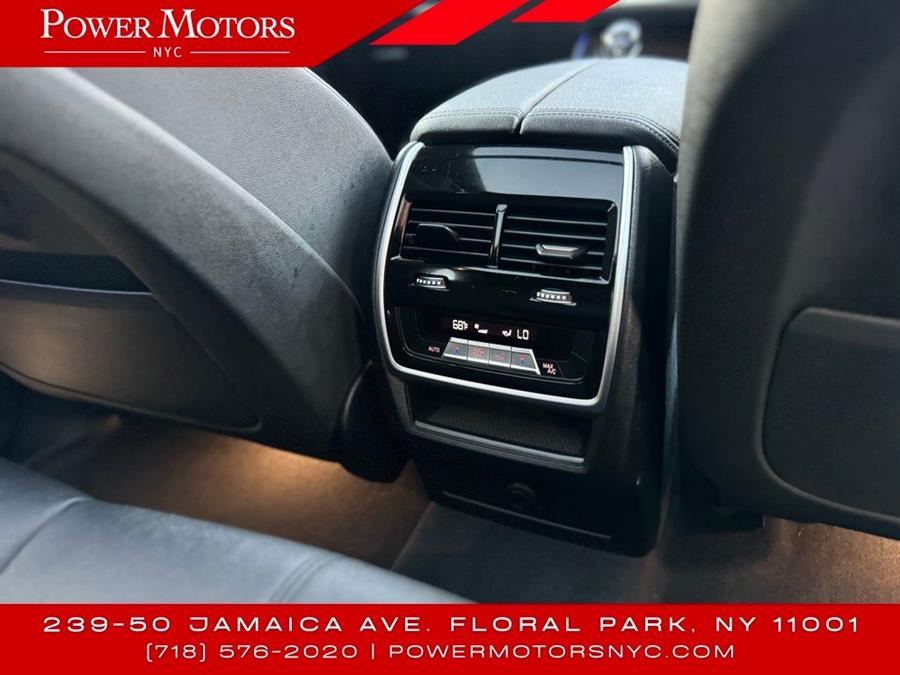2020 BMW X5 xDrive40i, available for sale in Floral Park, New York | Shop Auto NY. Floral Park, New York 2020 BMW X5 xDrive40i, available for sale in Floral Park, New York | Shop Auto NY. Floral Park, New York