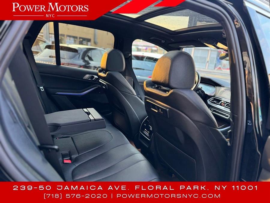 2020 BMW X5 xDrive40i, available for sale in Floral Park, New York | Shop Auto NY. Floral Park, New York 2020 BMW X5 xDrive40i, available for sale in Floral Park, New York | Shop Auto NY. Floral Park, New York