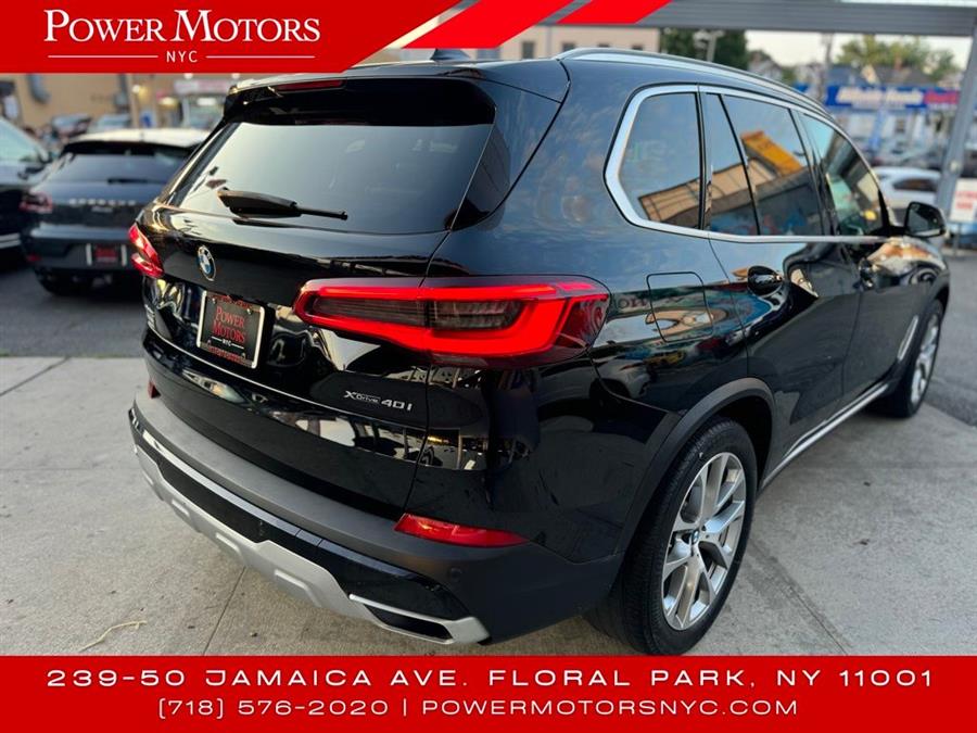2020 BMW X5 xDrive40i, available for sale in Floral Park, New York | Shop Auto NY. Floral Park, New York 2020 BMW X5 xDrive40i, available for sale in Floral Park, New York | Shop Auto NY. Floral Park, New York