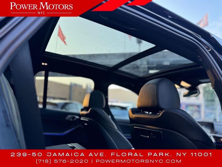 2020 BMW X5 xDrive40i, available for sale in Floral Park, New York | Shop Auto NY. Floral Park, New York 2020 BMW X5 xDrive40i, available for sale in Floral Park, New York | Shop Auto NY. Floral Park, New York