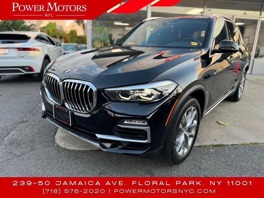 2020 BMW X5 xDrive40i, available for sale in Floral Park, New York | Shop Auto NY. Floral Park, New York 2020 BMW X5 xDrive40i, available for sale in Floral Park, New York | Shop Auto NY. Floral Park, New York