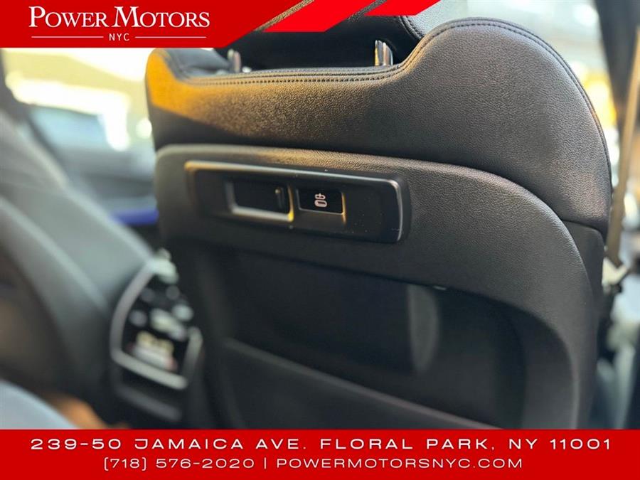 2020 BMW X5 xDrive40i, available for sale in Floral Park, New York | Shop Auto NY. Floral Park, New York 2020 BMW X5 xDrive40i, available for sale in Floral Park, New York | Shop Auto NY. Floral Park, New York