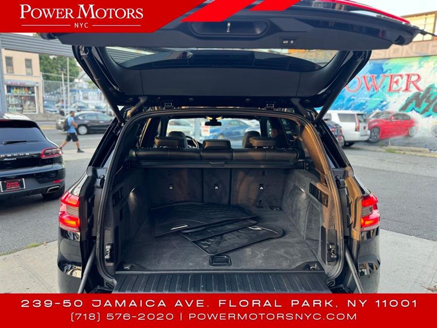 2020 BMW X5 xDrive40i, available for sale in Floral Park, New York | Shop Auto NY. Floral Park, New York 2020 BMW X5 xDrive40i, available for sale in Floral Park, New York | Shop Auto NY. Floral Park, New York