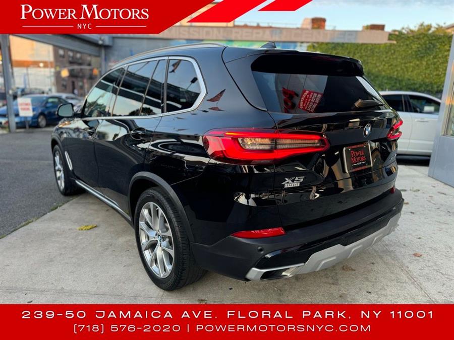 2020 BMW X5 xDrive40i, available for sale in Floral Park, New York | Shop Auto NY. Floral Park, New York 2020 BMW X5 xDrive40i, available for sale in Floral Park, New York | Shop Auto NY. Floral Park, New York