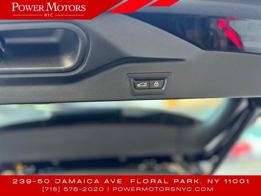 2020 BMW X5 xDrive40i, available for sale in Floral Park, New York | Shop Auto NY. Floral Park, New York 2020 BMW X5 xDrive40i, available for sale in Floral Park, New York | Shop Auto NY. Floral Park, New York