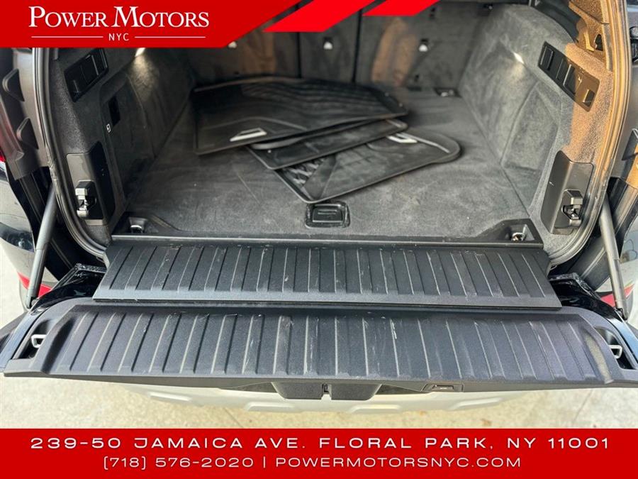 2020 BMW X5 xDrive40i, available for sale in Floral Park, New York | Shop Auto NY. Floral Park, New York 2020 BMW X5 xDrive40i, available for sale in Floral Park, New York | Shop Auto NY. Floral Park, New York