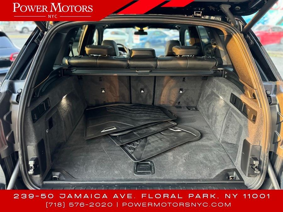 2020 BMW X5 xDrive40i, available for sale in Floral Park, New York | Shop Auto NY. Floral Park, New York 2020 BMW X5 xDrive40i, available for sale in Floral Park, New York | Shop Auto NY. Floral Park, New York