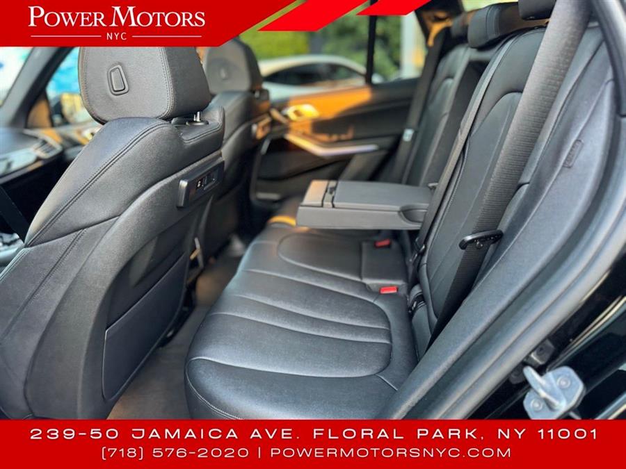 2020 BMW X5 xDrive40i, available for sale in Floral Park, New York | Shop Auto NY. Floral Park, New York 2020 BMW X5 xDrive40i, available for sale in Floral Park, New York | Shop Auto NY. Floral Park, New York