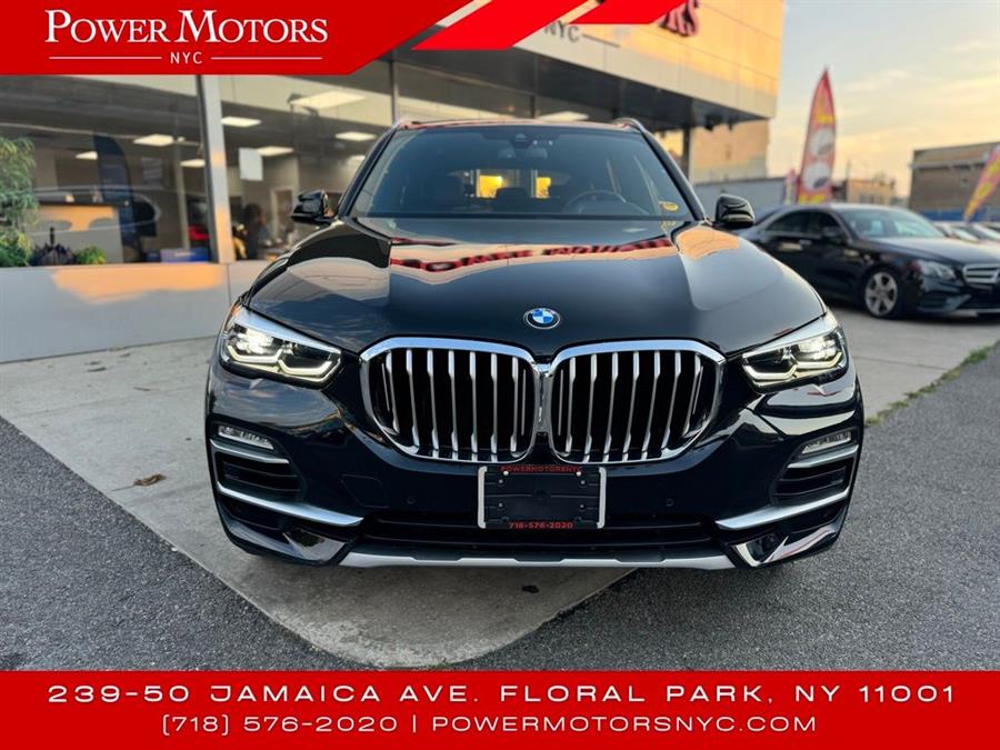 2020 BMW X5 xDrive40i, available for sale in Floral Park, New York | Shop Auto NY. Floral Park, New York 2020 BMW X5 xDrive40i, available for sale in Floral Park, New York | Shop Auto NY. Floral Park, New York