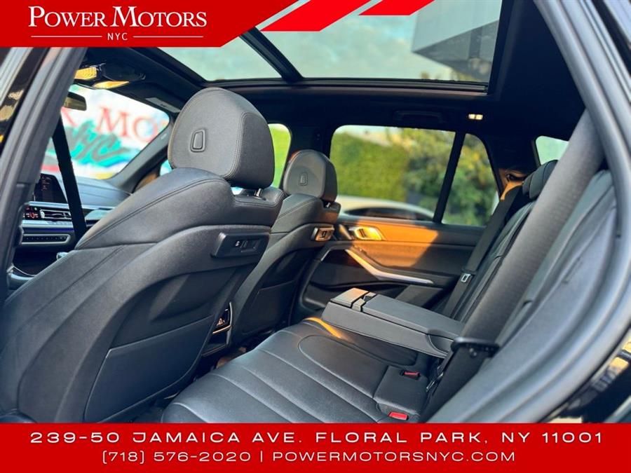 2020 BMW X5 xDrive40i, available for sale in Floral Park, New York | Shop Auto NY. Floral Park, New York 2020 BMW X5 xDrive40i, available for sale in Floral Park, New York | Shop Auto NY. Floral Park, New York