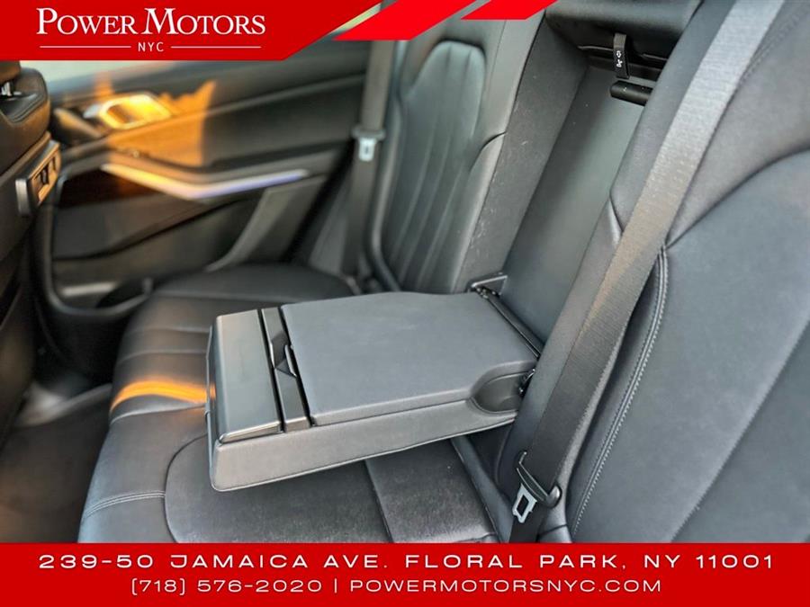 2020 BMW X5 xDrive40i, available for sale in Floral Park, New York | Shop Auto NY. Floral Park, New York 2020 BMW X5 xDrive40i, available for sale in Floral Park, New York | Shop Auto NY. Floral Park, New York