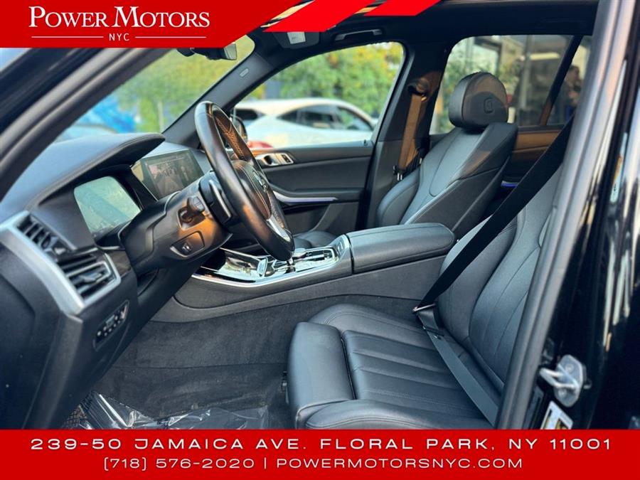 2020 BMW X5 xDrive40i, available for sale in Floral Park, New York | Shop Auto NY. Floral Park, New York 2020 BMW X5 xDrive40i, available for sale in Floral Park, New York | Shop Auto NY. Floral Park, New York