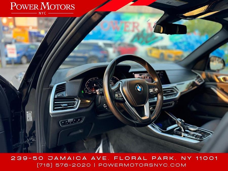2020 BMW X5 xDrive40i, available for sale in Floral Park, New York | Shop Auto NY. Floral Park, New York 2020 BMW X5 xDrive40i, available for sale in Floral Park, New York | Shop Auto NY. Floral Park, New York