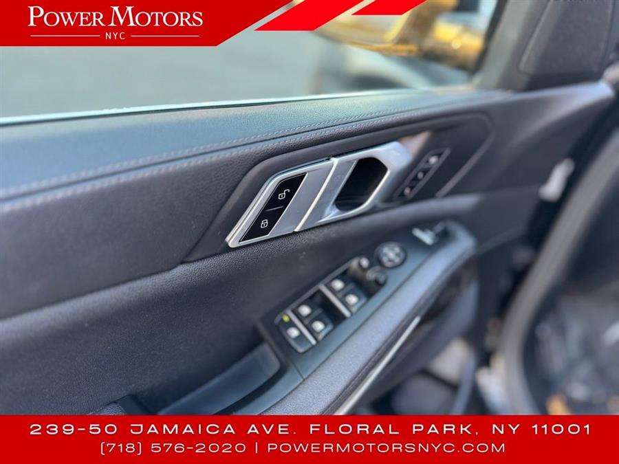 2020 BMW X5 xDrive40i, available for sale in Floral Park, New York | Shop Auto NY. Floral Park, New York 2020 BMW X5 xDrive40i, available for sale in Floral Park, New York | Shop Auto NY. Floral Park, New York