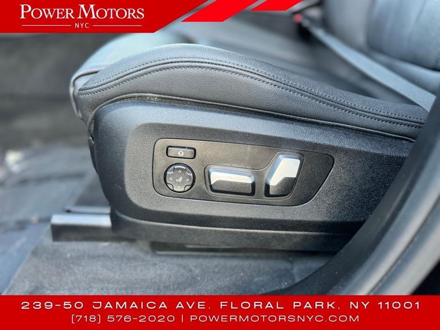 2020 BMW X5 xDrive40i, available for sale in Floral Park, New York | Shop Auto NY. Floral Park, New York 2020 BMW X5 xDrive40i, available for sale in Floral Park, New York | Shop Auto NY. Floral Park, New York