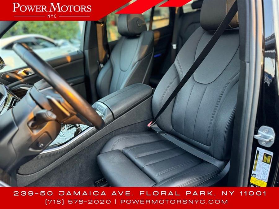 2020 BMW X5 xDrive40i, available for sale in Floral Park, New York | Shop Auto NY. Floral Park, New York 2020 BMW X5 xDrive40i, available for sale in Floral Park, New York | Shop Auto NY. Floral Park, New York