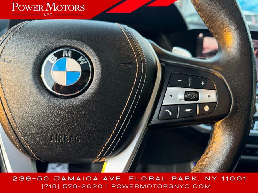 2020 BMW X5 xDrive40i, available for sale in Floral Park, New York | Shop Auto NY. Floral Park, New York 2020 BMW X5 xDrive40i, available for sale in Floral Park, New York | Shop Auto NY. Floral Park, New York
