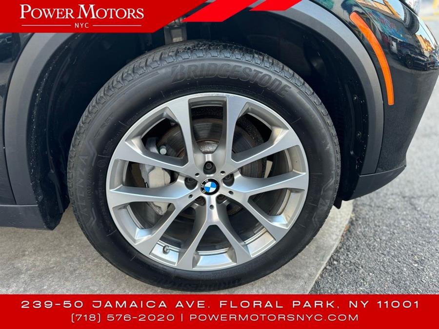 2020 BMW X5 xDrive40i, available for sale in Floral Park, New York | Shop Auto NY. Floral Park, New York 2020 BMW X5 xDrive40i, available for sale in Floral Park, New York | Shop Auto NY. Floral Park, New York