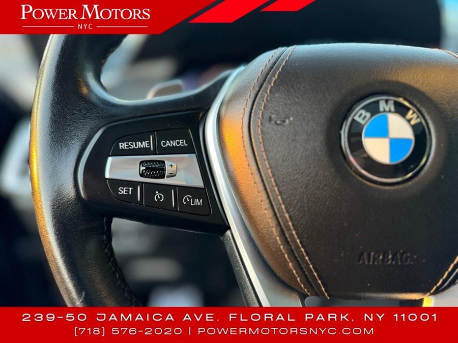 2020 BMW X5 xDrive40i, available for sale in Floral Park, New York | Shop Auto NY. Floral Park, New York 2020 BMW X5 xDrive40i, available for sale in Floral Park, New York | Shop Auto NY. Floral Park, New York