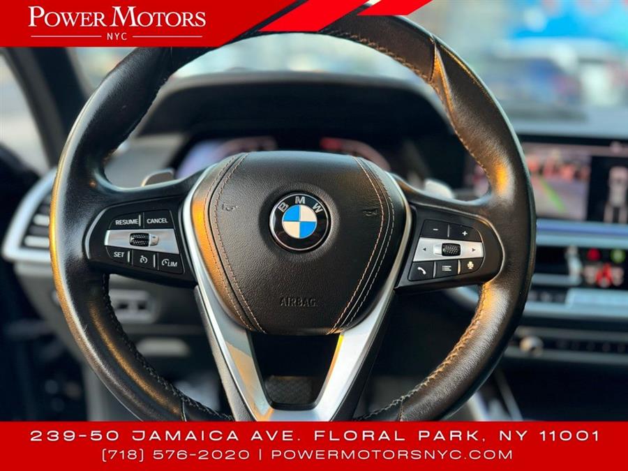 2020 BMW X5 xDrive40i, available for sale in Floral Park, New York | Shop Auto NY. Floral Park, New York 2020 BMW X5 xDrive40i, available for sale in Floral Park, New York | Shop Auto NY. Floral Park, New York