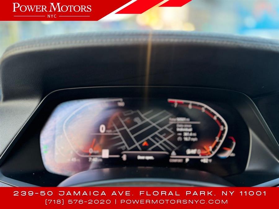 2020 BMW X5 xDrive40i, available for sale in Floral Park, New York | Shop Auto NY. Floral Park, New York 2020 BMW X5 xDrive40i, available for sale in Floral Park, New York | Shop Auto NY. Floral Park, New York