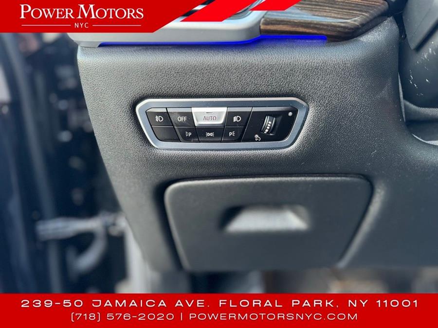 2020 BMW X5 xDrive40i, available for sale in Floral Park, New York | Shop Auto NY. Floral Park, New York 2020 BMW X5 xDrive40i, available for sale in Floral Park, New York | Shop Auto NY. Floral Park, New York
