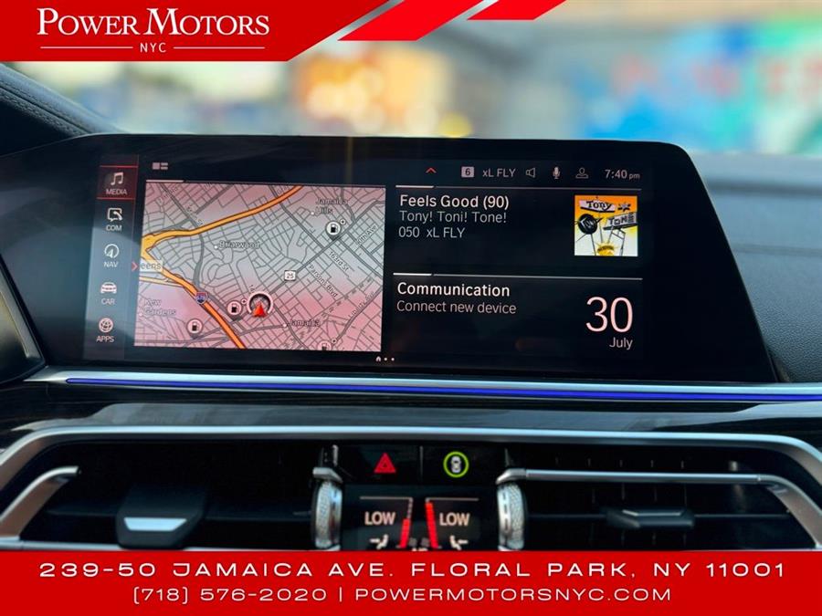 2020 BMW X5 xDrive40i, available for sale in Floral Park, New York | Shop Auto NY. Floral Park, New York 2020 BMW X5 xDrive40i, available for sale in Floral Park, New York | Shop Auto NY. Floral Park, New York