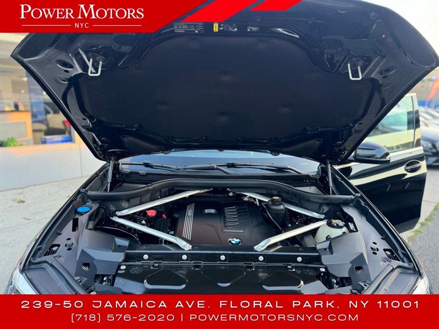 2020 BMW X5 xDrive40i, available for sale in Floral Park, New York | Shop Auto NY. Floral Park, New York 2020 BMW X5 xDrive40i, available for sale in Floral Park, New York | Shop Auto NY. Floral Park, New York