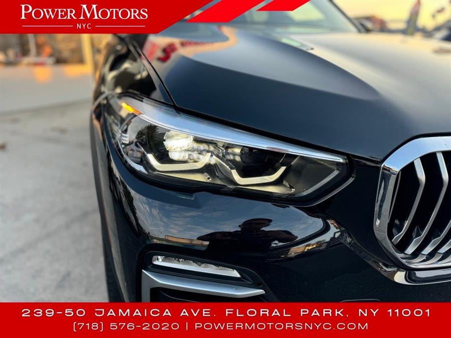 2020 BMW X5 xDrive40i, available for sale in Floral Park, New York | Shop Auto NY. Floral Park, New York 2020 BMW X5 xDrive40i, available for sale in Floral Park, New York | Shop Auto NY. Floral Park, New York