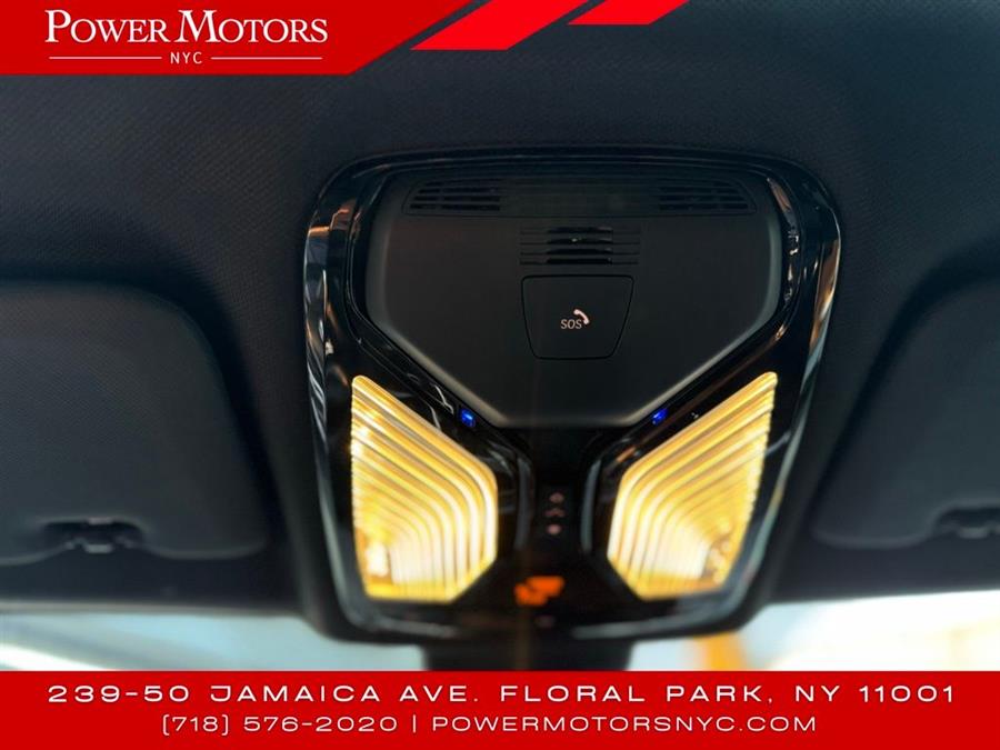 2020 BMW X5 xDrive40i, available for sale in Floral Park, New York | Shop Auto NY. Floral Park, New York 2020 BMW X5 xDrive40i, available for sale in Floral Park, New York | Shop Auto NY. Floral Park, New York