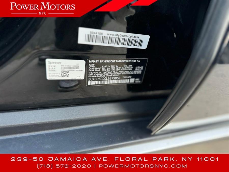 2020 BMW X5 xDrive40i, available for sale in Floral Park, New York | Shop Auto NY. Floral Park, New York 2020 BMW X5 xDrive40i, available for sale in Floral Park, New York | Shop Auto NY. Floral Park, New York