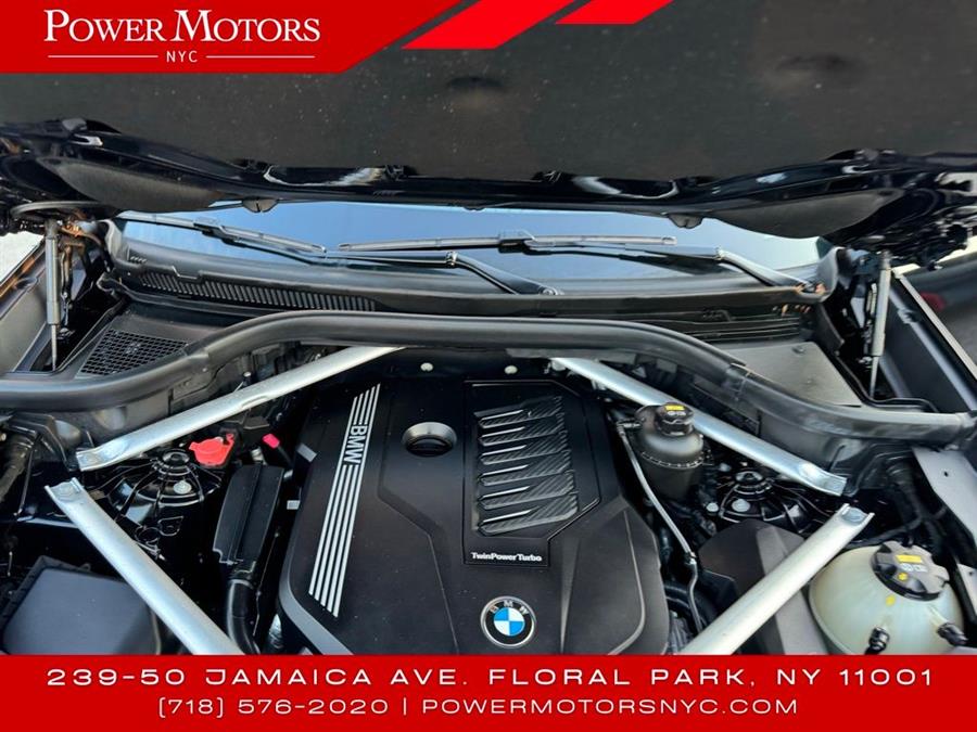 2020 BMW X5 xDrive40i, available for sale in Floral Park, New York | Shop Auto NY. Floral Park, New York 2020 BMW X5 xDrive40i, available for sale in Floral Park, New York | Shop Auto NY. Floral Park, New York