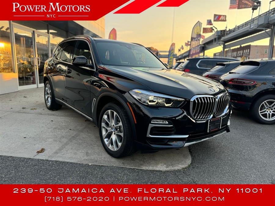 2020 BMW X5 xDrive40i, available for sale in Floral Park, New York | Shop Auto NY. Floral Park, New York 2020 BMW X5 xDrive40i, available for sale in Floral Park, New York | Shop Auto NY. Floral Park, New York