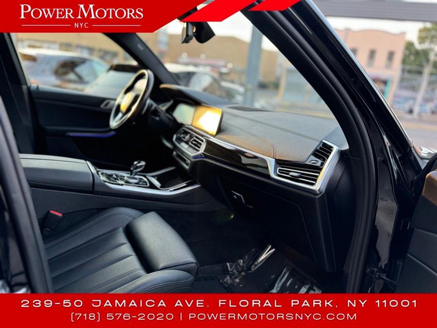 2020 BMW X5 xDrive40i, available for sale in Floral Park, New York | Shop Auto NY. Floral Park, New York 2020 BMW X5 xDrive40i, available for sale in Floral Park, New York | Shop Auto NY. Floral Park, New York