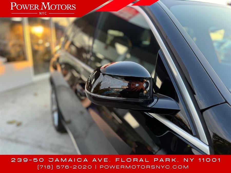 2020 BMW X5 xDrive40i, available for sale in Floral Park, New York | Shop Auto NY. Floral Park, New York 2020 BMW X5 xDrive40i, available for sale in Floral Park, New York | Shop Auto NY. Floral Park, New York