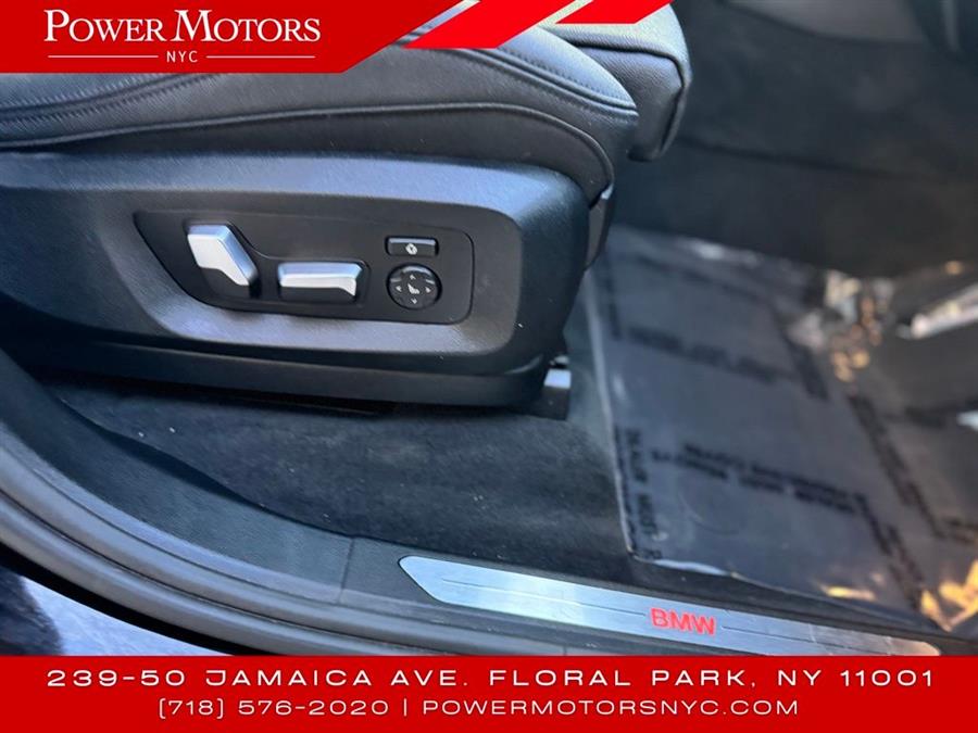 2020 BMW X5 xDrive40i, available for sale in Floral Park, New York | Shop Auto NY. Floral Park, New York 2020 BMW X5 xDrive40i, available for sale in Floral Park, New York | Shop Auto NY. Floral Park, New York