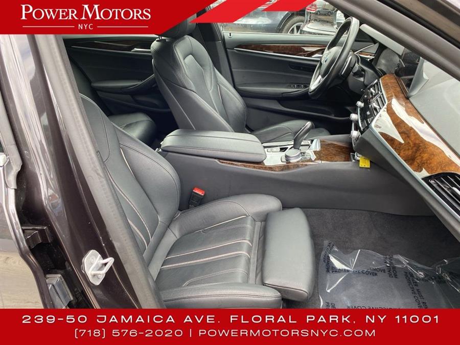 2020 BMW 5 Series 540i xDrive, available for sale in Floral Park, New York | Shop Auto NY. Floral Park, New York 2020 BMW 5 Series 540i xDrive, available for sale in Floral Park, New York | Shop Auto NY. Floral Park, New York