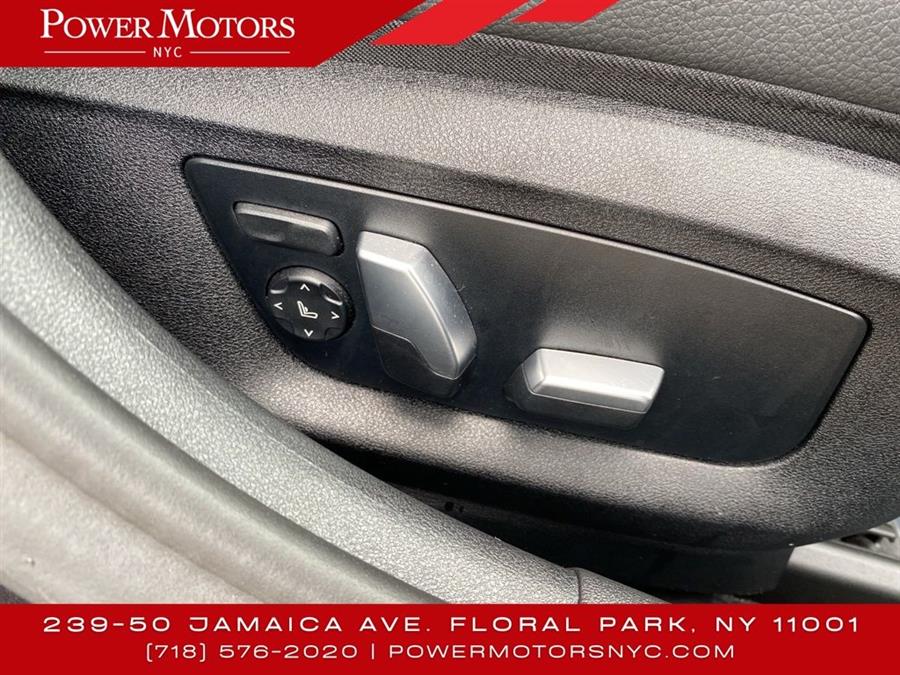 2020 BMW 5 Series 540i xDrive, available for sale in Floral Park, New York | Shop Auto NY. Floral Park, New York 2020 BMW 5 Series 540i xDrive, available for sale in Floral Park, New York | Shop Auto NY. Floral Park, New York