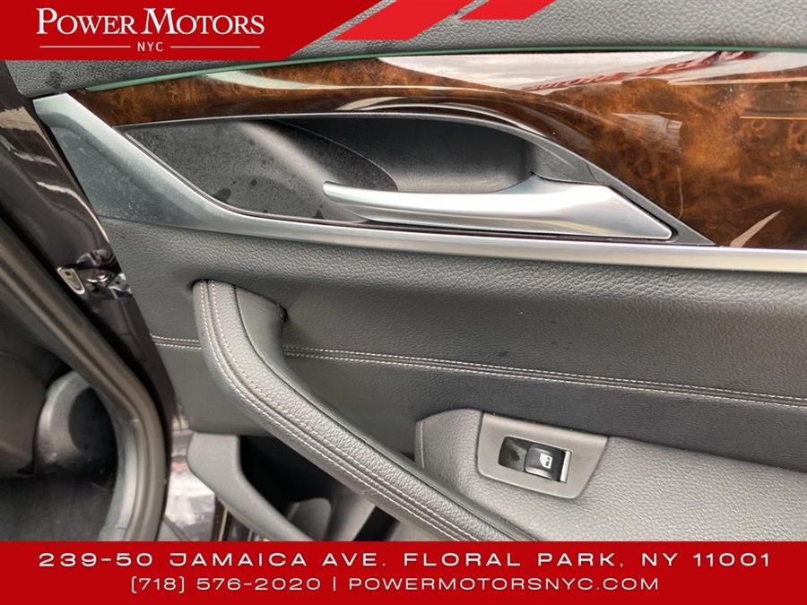 2020 BMW 5 Series 540i xDrive, available for sale in Floral Park, New York | Shop Auto NY. Floral Park, New York 2020 BMW 5 Series 540i xDrive, available for sale in Floral Park, New York | Shop Auto NY. Floral Park, New York