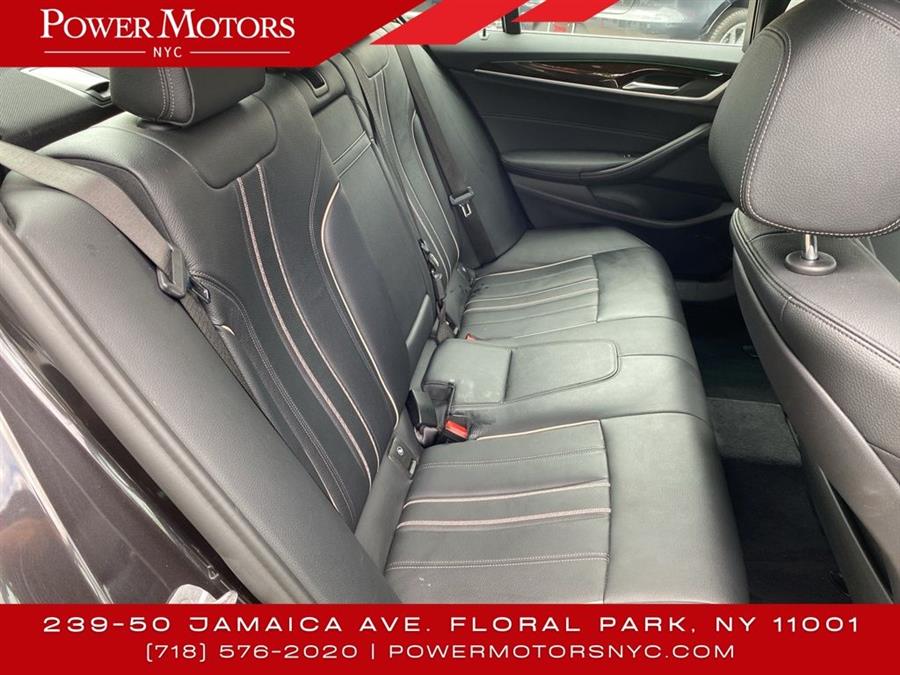 2020 BMW 5 Series 540i xDrive, available for sale in Floral Park, New York | Shop Auto NY. Floral Park, New York 2020 BMW 5 Series 540i xDrive, available for sale in Floral Park, New York | Shop Auto NY. Floral Park, New York