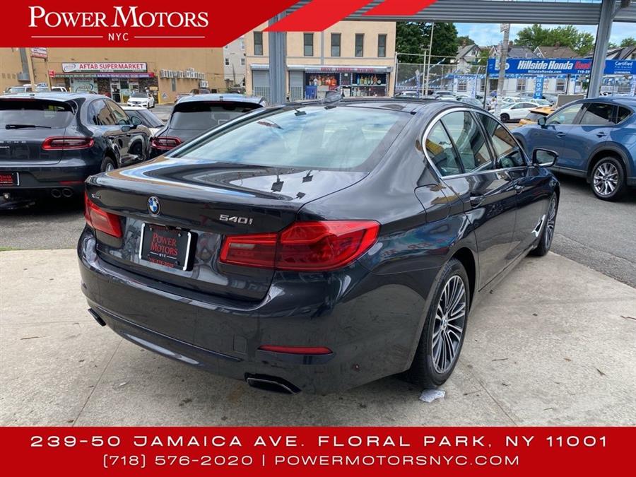 2020 BMW 5 Series 540i xDrive, available for sale in Floral Park, New York | Shop Auto NY. Floral Park, New York 2020 BMW 5 Series 540i xDrive, available for sale in Floral Park, New York | Shop Auto NY. Floral Park, New York