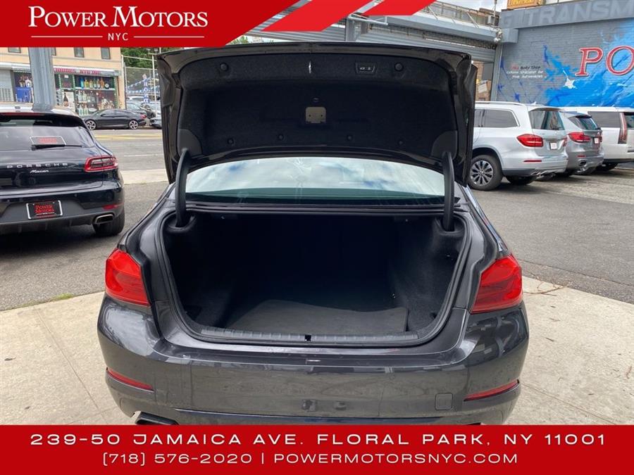 2020 BMW 5 Series 540i xDrive, available for sale in Floral Park, New York | Shop Auto NY. Floral Park, New York 2020 BMW 5 Series 540i xDrive, available for sale in Floral Park, New York | Shop Auto NY. Floral Park, New York