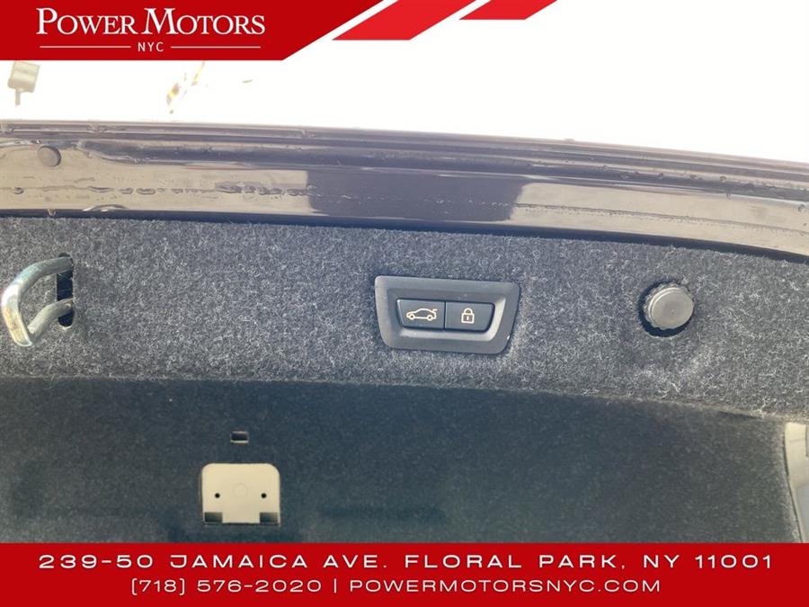 2020 BMW 5 Series 540i xDrive, available for sale in Floral Park, New York | Shop Auto NY. Floral Park, New York 2020 BMW 5 Series 540i xDrive, available for sale in Floral Park, New York | Shop Auto NY. Floral Park, New York
