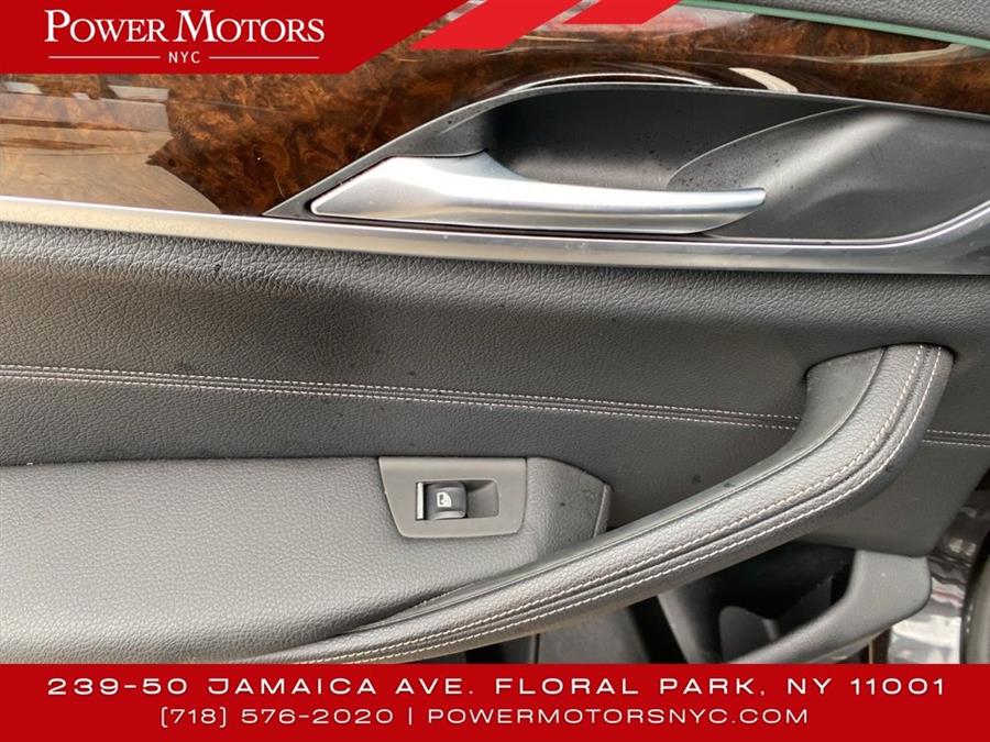 2020 BMW 5 Series 540i xDrive, available for sale in Floral Park, New York | Shop Auto NY. Floral Park, New York 2020 BMW 5 Series 540i xDrive, available for sale in Floral Park, New York | Shop Auto NY. Floral Park, New York