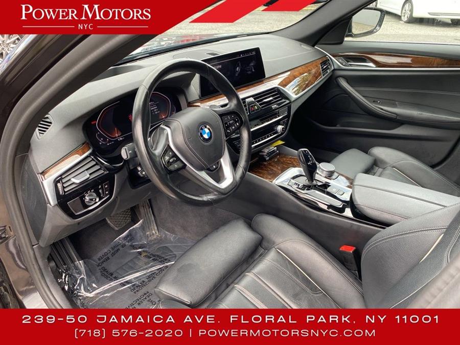 2020 BMW 5 Series 540i xDrive, available for sale in Floral Park, New York | Shop Auto NY. Floral Park, New York 2020 BMW 5 Series 540i xDrive, available for sale in Floral Park, New York | Shop Auto NY. Floral Park, New York