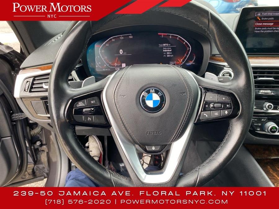 2020 BMW 5 Series 540i xDrive, available for sale in Floral Park, New York | Shop Auto NY. Floral Park, New York 2020 BMW 5 Series 540i xDrive, available for sale in Floral Park, New York | Shop Auto NY. Floral Park, New York